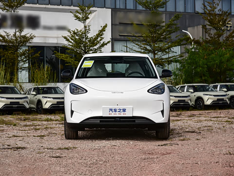 2026�� 410km ̽����