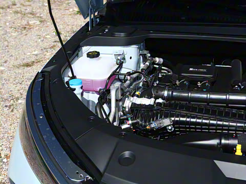 2026�� DM-i 128KM������