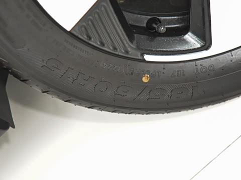 2024�� 401km �콢�� ������