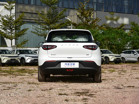 2026�� 410km ̽����