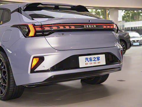 2025�� WE�� 100kWh ����