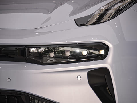 2025�� WE�� 100kWh ����