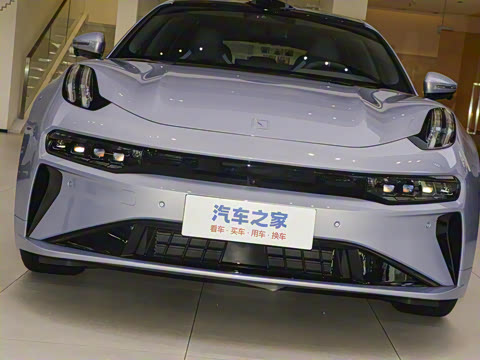 2025�� WE�� 100kWh ����