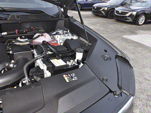 2026�� 2.0T �󶼻���