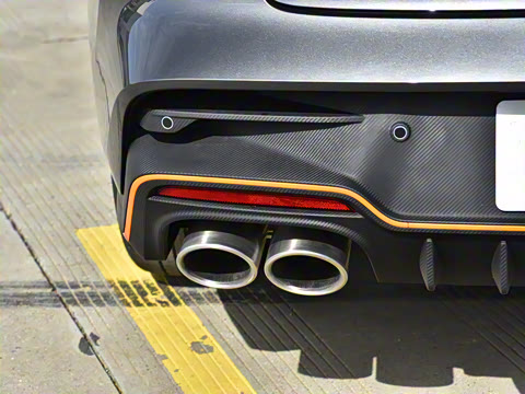 2025�� ������ 2.0T ������