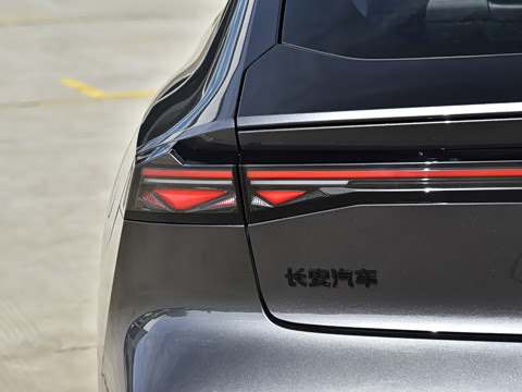 2025�� ������ 2.0T ������