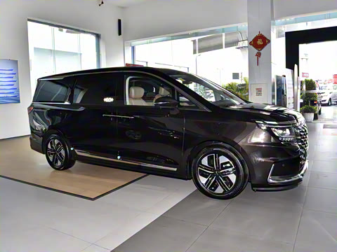 2025�� ���ɰ� 1.5T  252KM �콢L�� ��Ԫ�