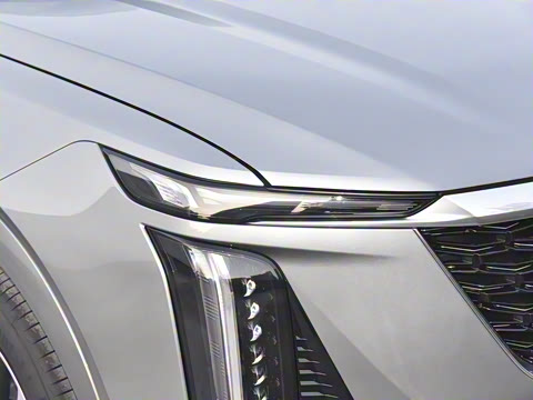 2026�� 2.0T �󶼻���