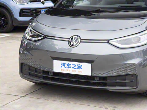 2026�� ������ ���ǰ�