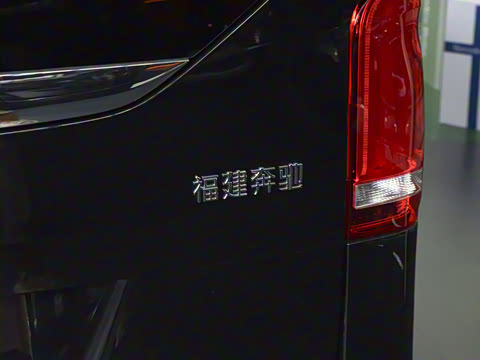 2024�� 2.0T ���