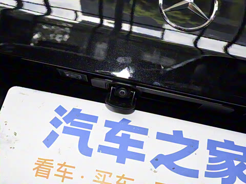 2024�� 2.0T ���