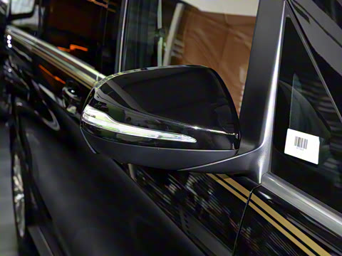 2024�� 2.0T ���