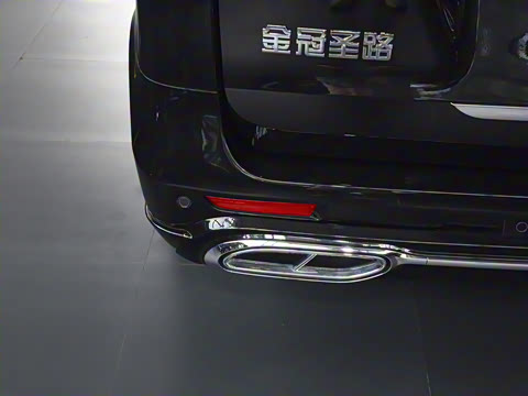 2024�� 2.0T ���