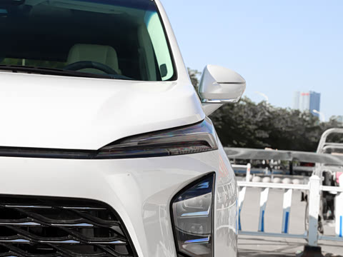 2026�� ½�� ������