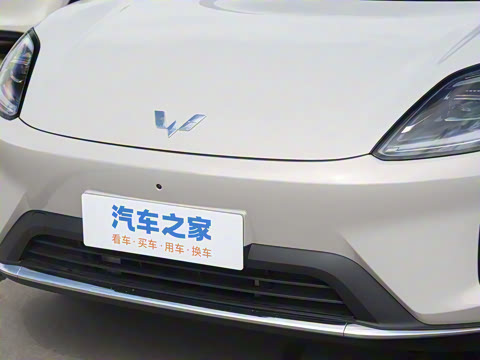 2025�� 325km �콢��