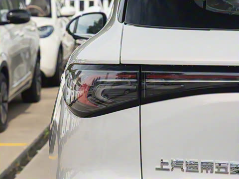 2025�� 325km �콢��