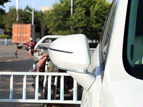 2026�� ½�� ������