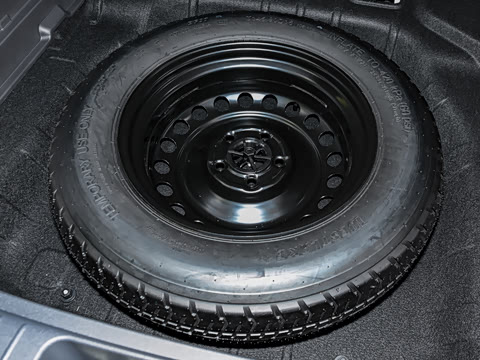 2027�� 1.5T �����