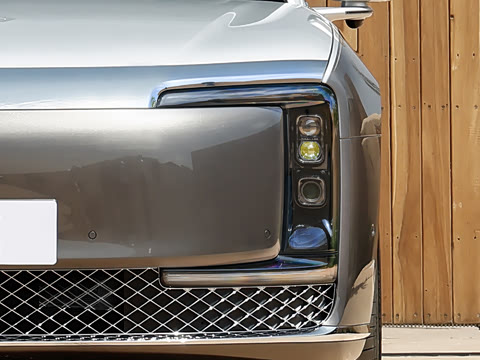 2026�� ���� Grand Design ��ش�� 4��