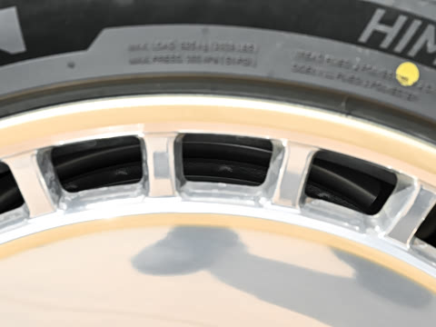 2026�� ���� Grand Design ��ش�� 4��