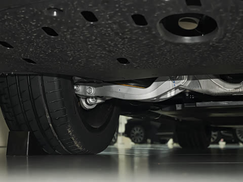 2025�� ���� Max+�� 53.4kWh 6���� (896�߼����״