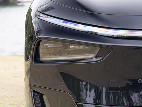 2026�� ���� ������