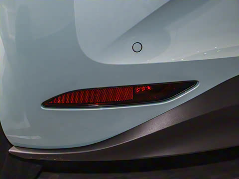 2025�� �Ŀ� ������ ���ǰ�