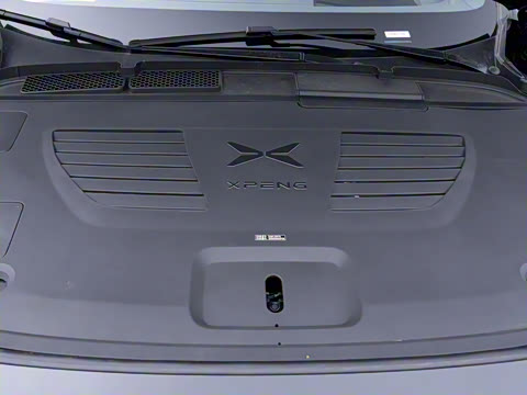 2026�� ���� ������