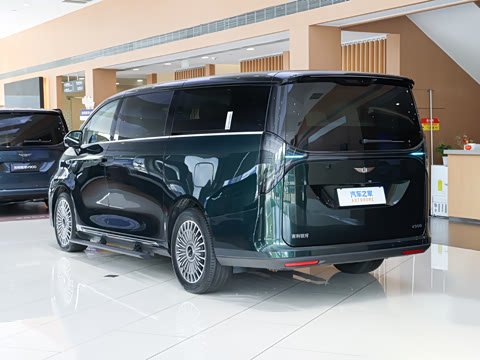 2026�� 1220����Max��