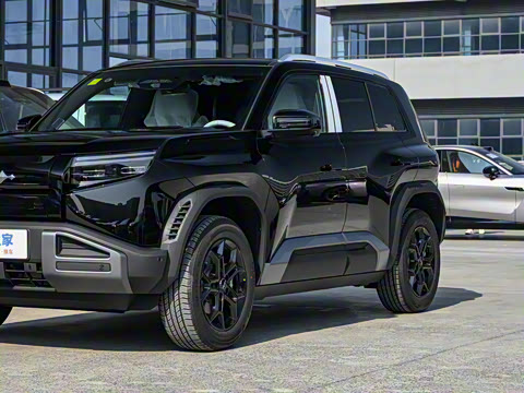 2025�� 501KM ����Ultra��