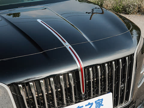 2026�� 1.5T DCT����PRO��