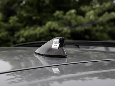 2026�� 2.0T ��������