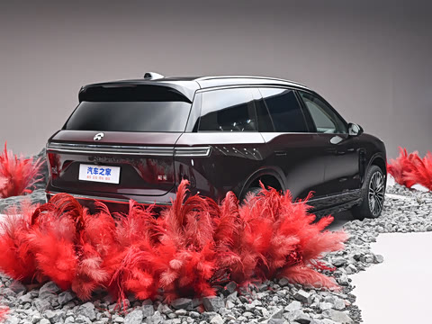 2026�� ��������ǩ����