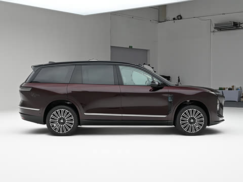 2026�� ��������������