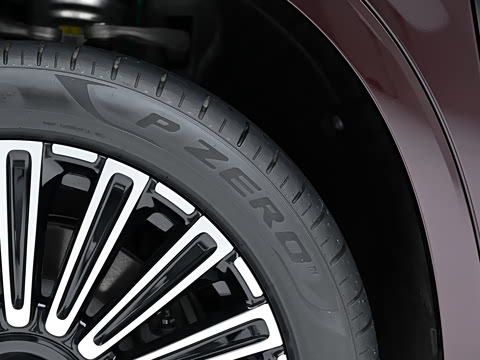 2026�� ��������������