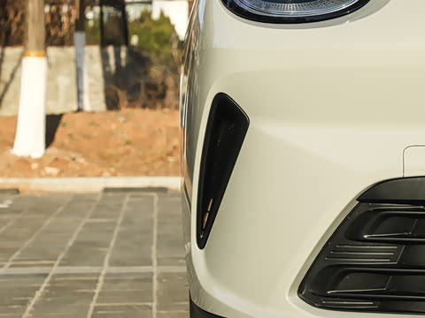 2026�� 1.5T �춯��