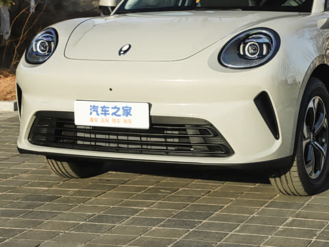 2026�� 1.5T �춯��