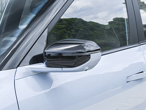 2027�� 1.5T �����