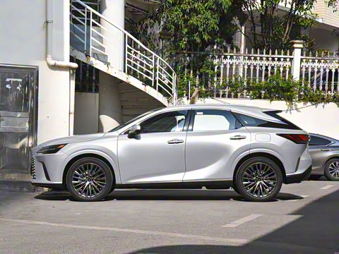 2025�� 450h+ ����������