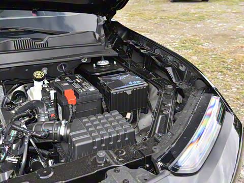 2026�� �ഺ�� 1.5T 6DCT������