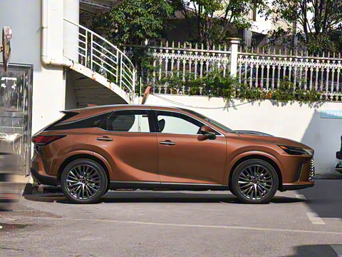 2025�� 450h+ ����������