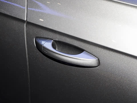 2025�� �Ŀ� 2.0TSI ��Ӱ��