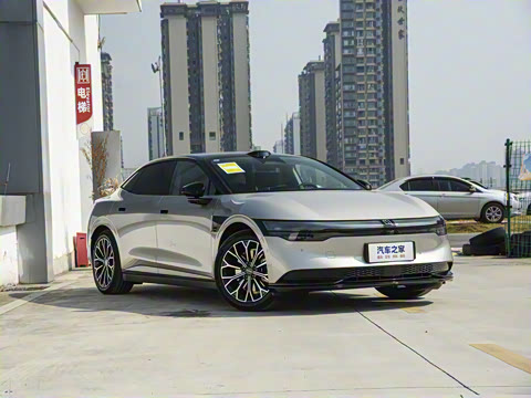 2025�� �����������Ǽݰ� 100kWh