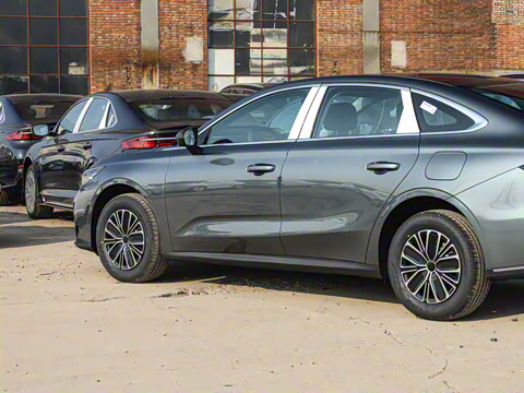 2026�� 125km���ڰ�