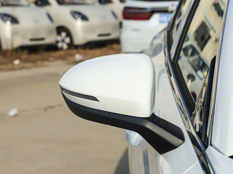 2026�� 125km���ڰ�