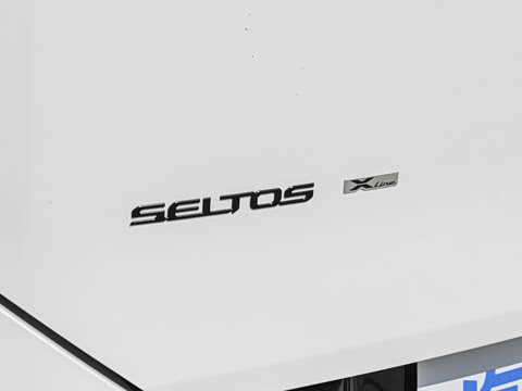 2027�� 1.5T �����
