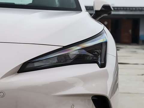 2026�� 630 Ԫ����а� 185kW