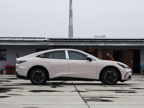 2026�� 630 Ԫ����а� 185kW