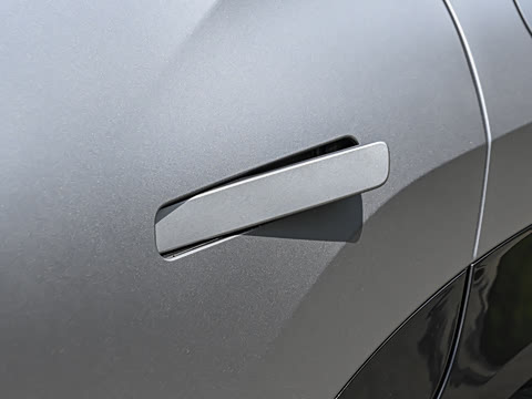 2027�� 1.5T �����