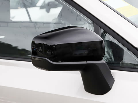 2026�� 2.0L ���ܵ��˫�� PRO